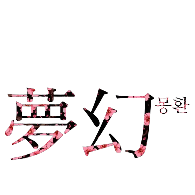 thumbnail_background_img