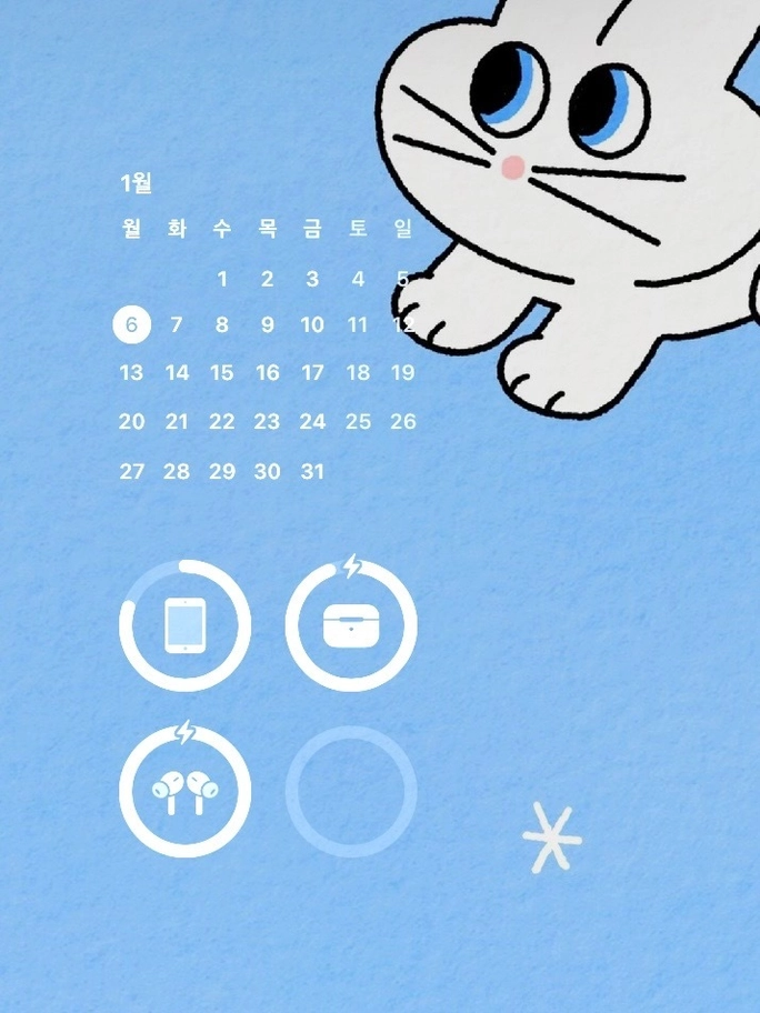Review thumbnail image