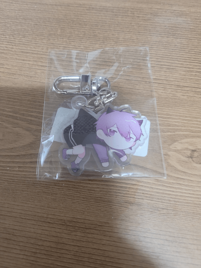Review thumbnail image