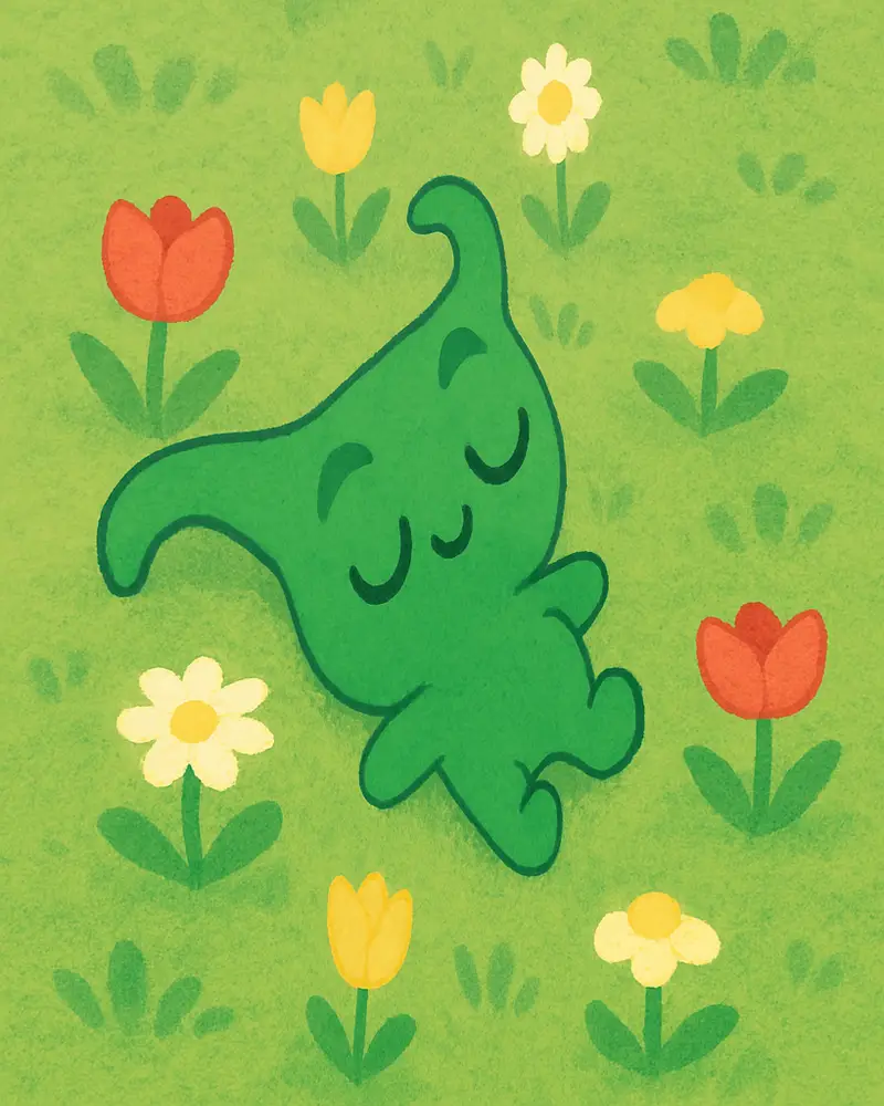thumbnail_background_img
