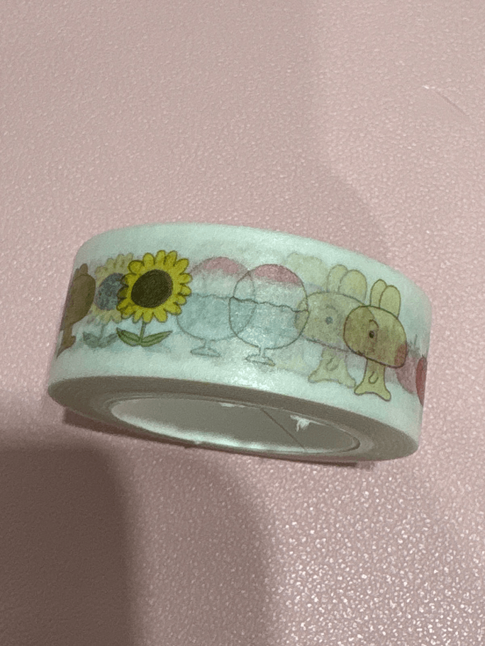 Review thumbnail image