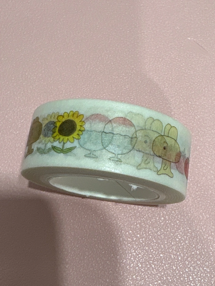 Review thumbnail image