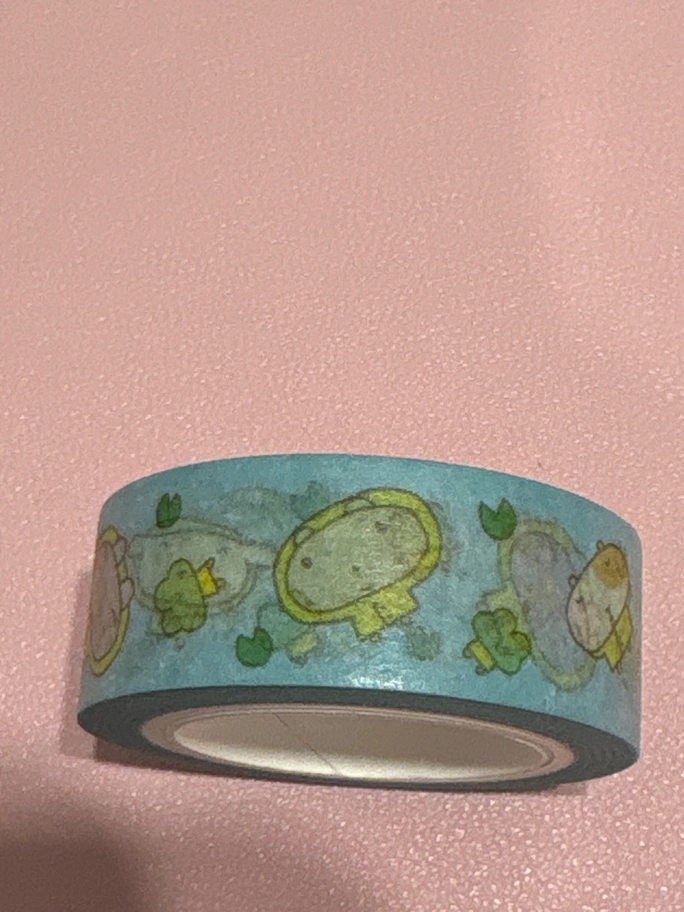 Review thumbnail image