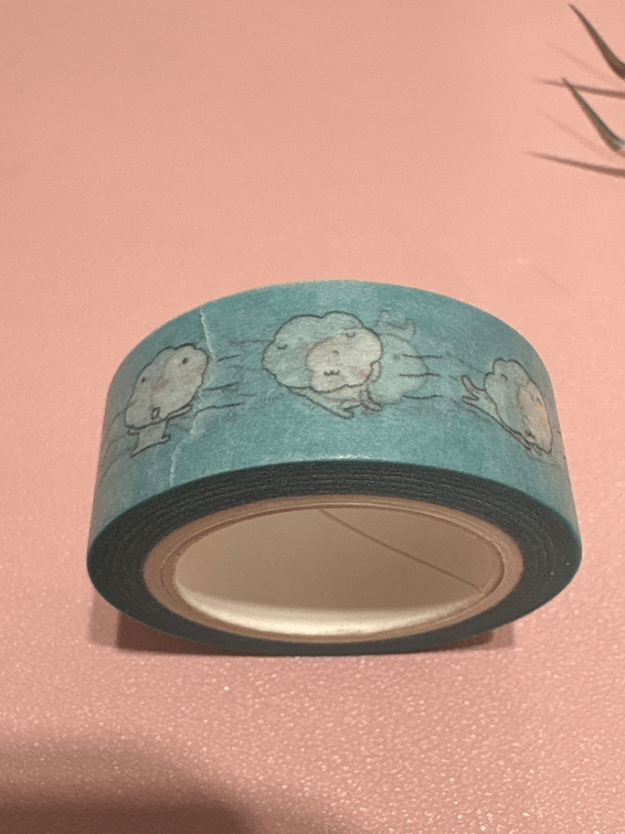 Review thumbnail image