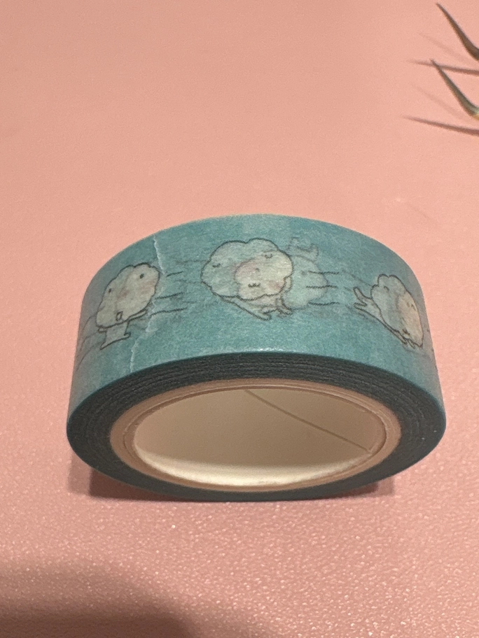 Review thumbnail image