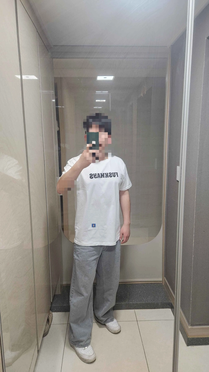 Review thumbnail image