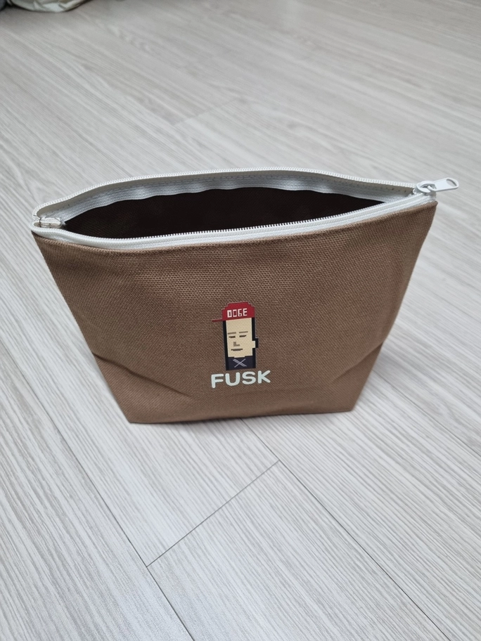 Review thumbnail image