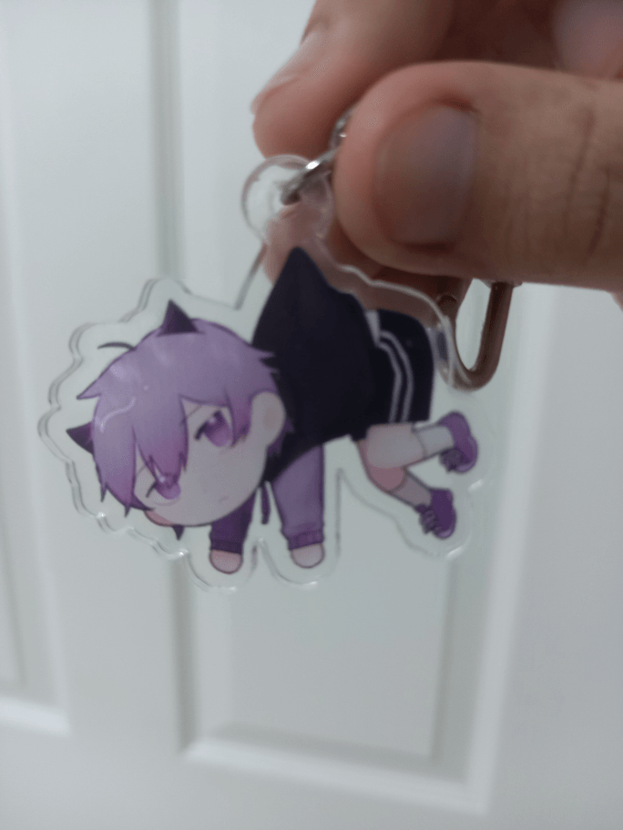 Review thumbnail image