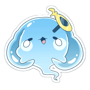 잉푸