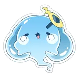 잉푸