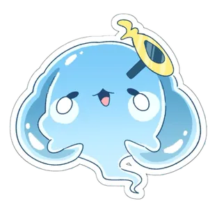 잉푸