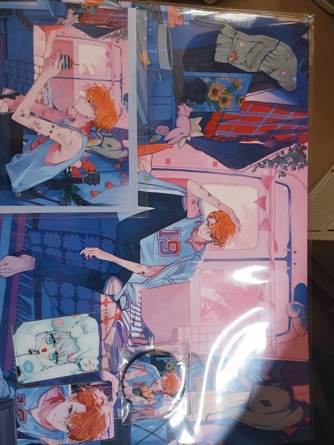 Review thumbnail image
