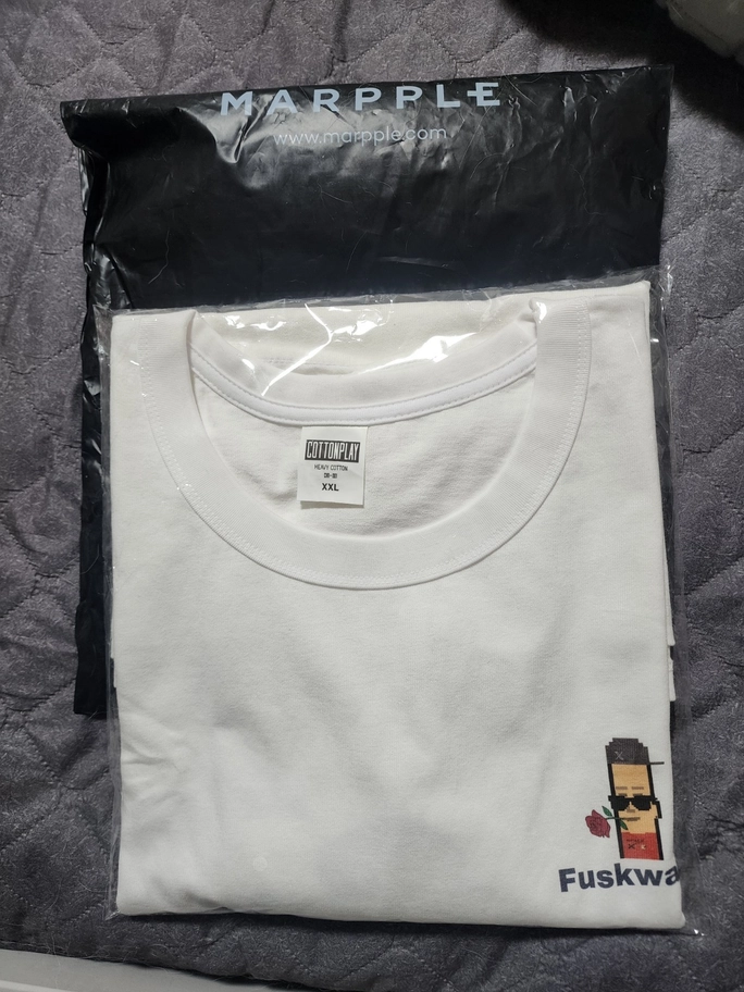 Review thumbnail image