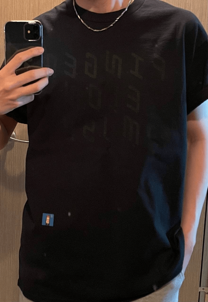 Review thumbnail image