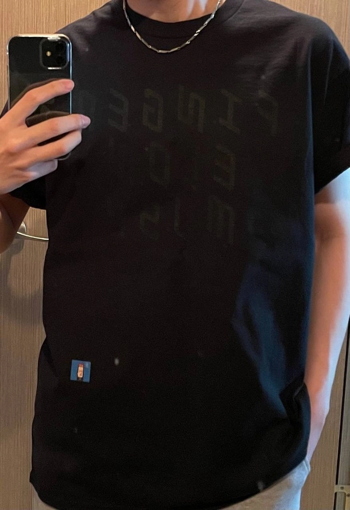 Review thumbnail image
