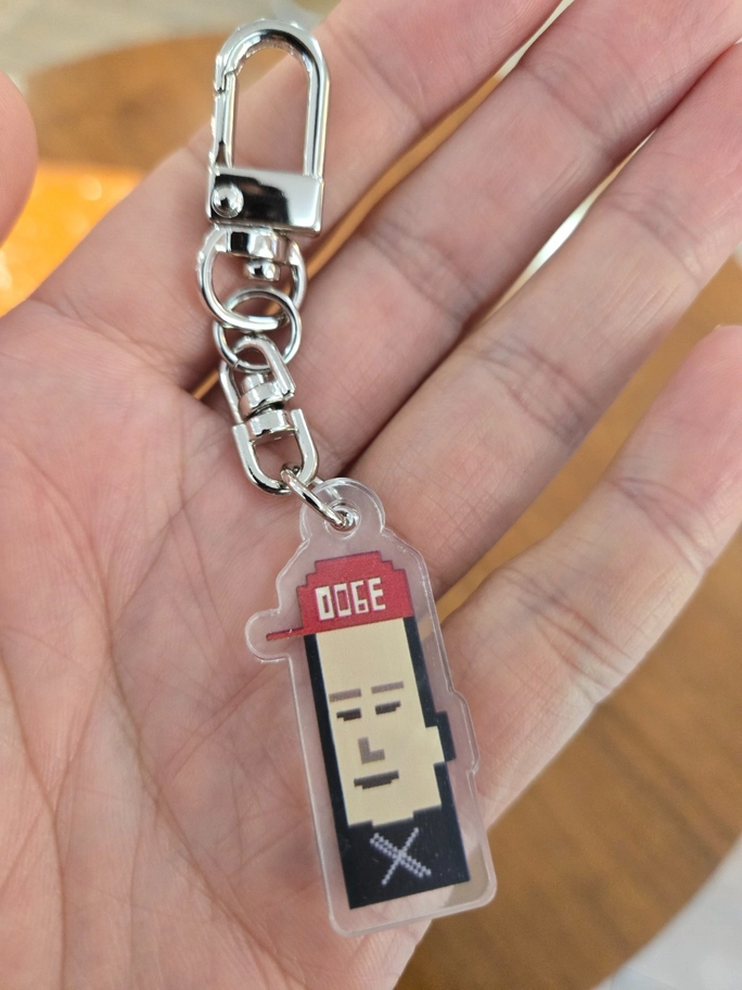 Review thumbnail image