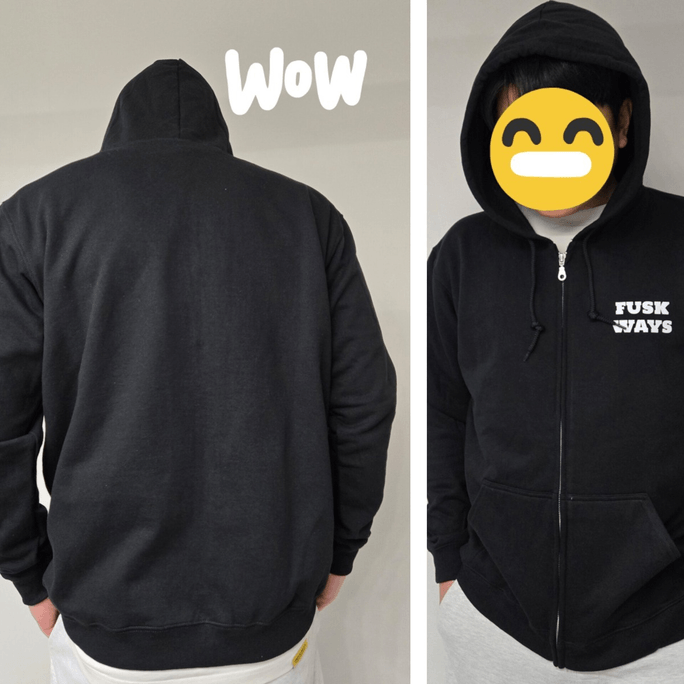 Review thumbnail image