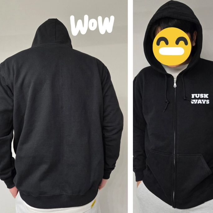 Review thumbnail image