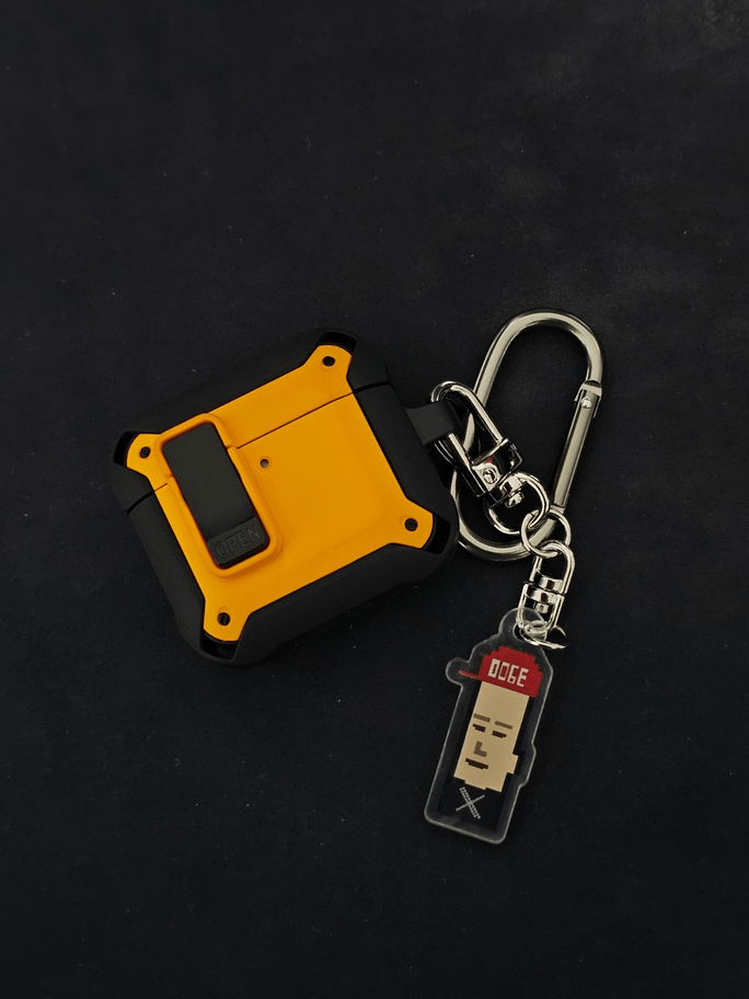 Review thumbnail image