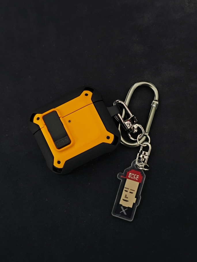 Review thumbnail image