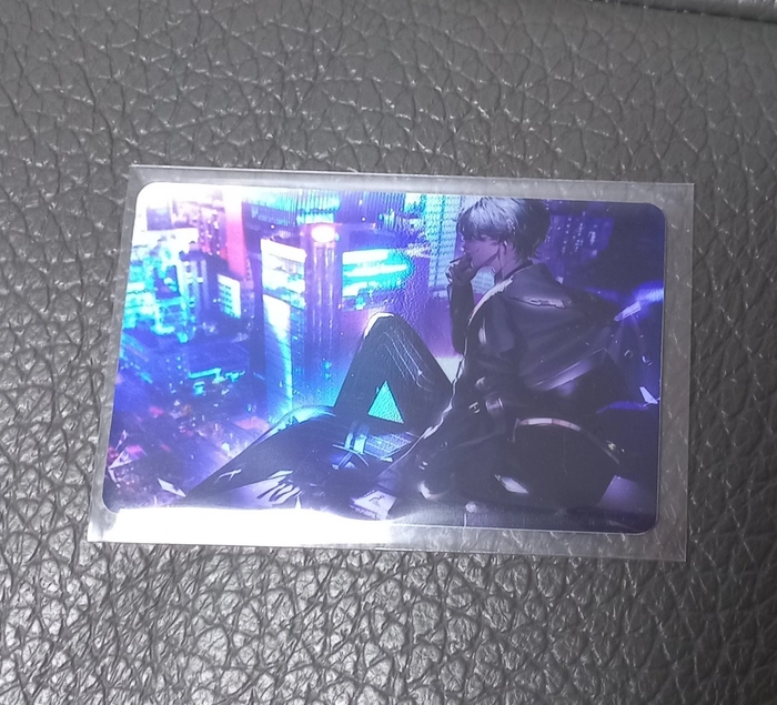 Review thumbnail image
