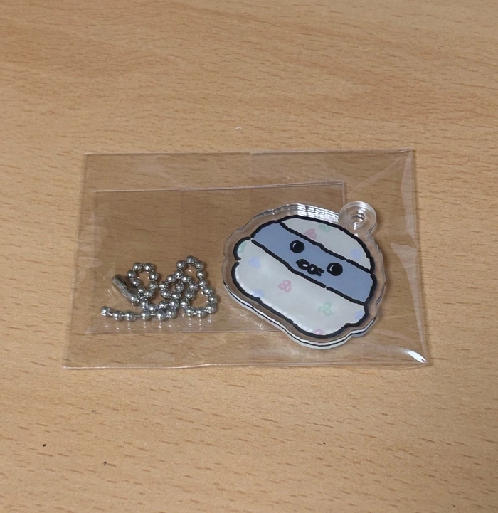Review thumbnail image