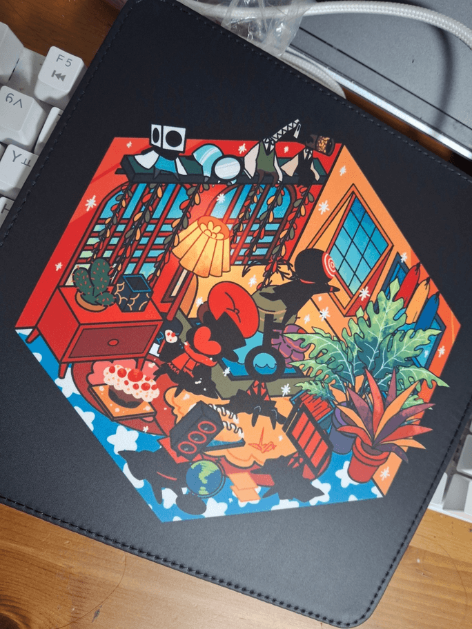 Review thumbnail image