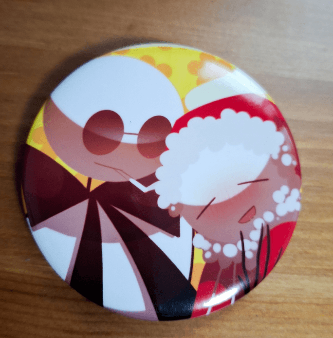 Review thumbnail image