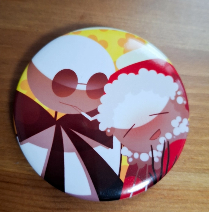 Review thumbnail image