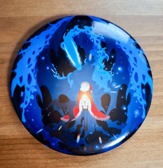 Review thumbnail image