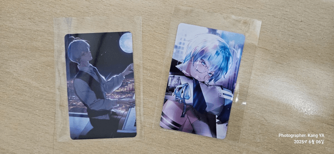 Review thumbnail image