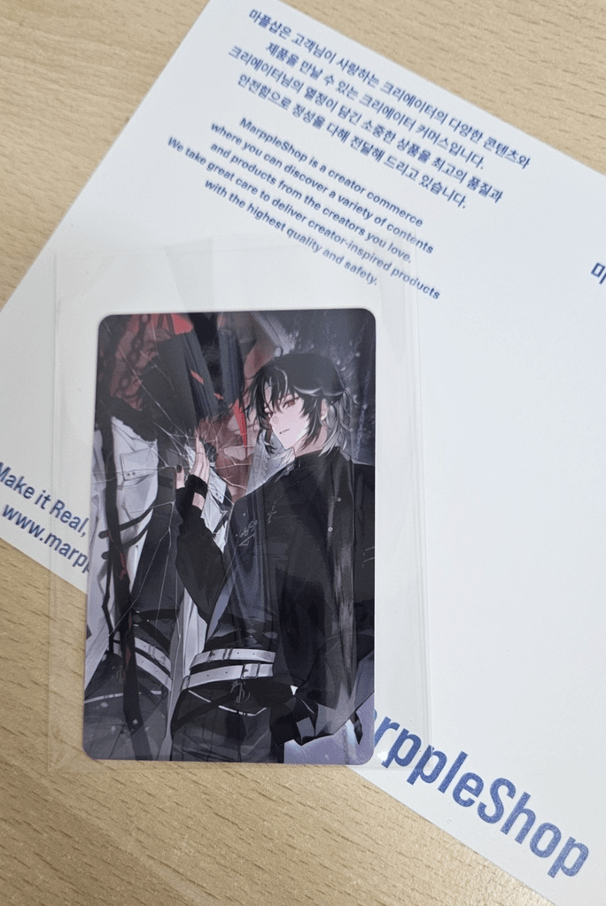 Review thumbnail image