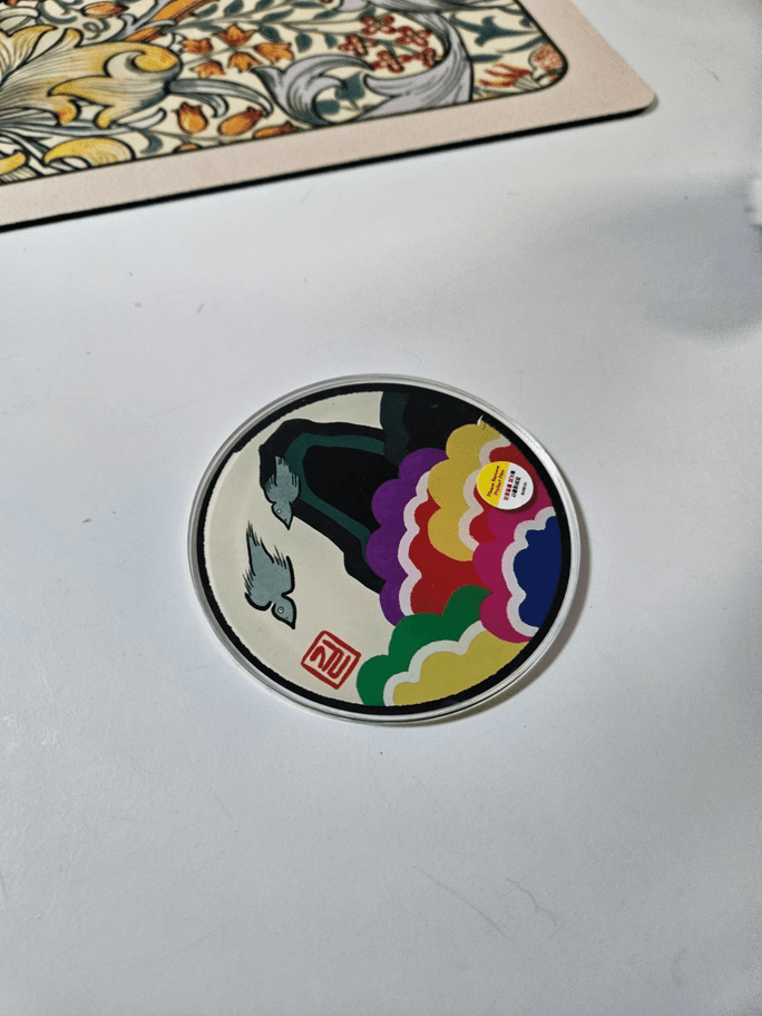 Review thumbnail image