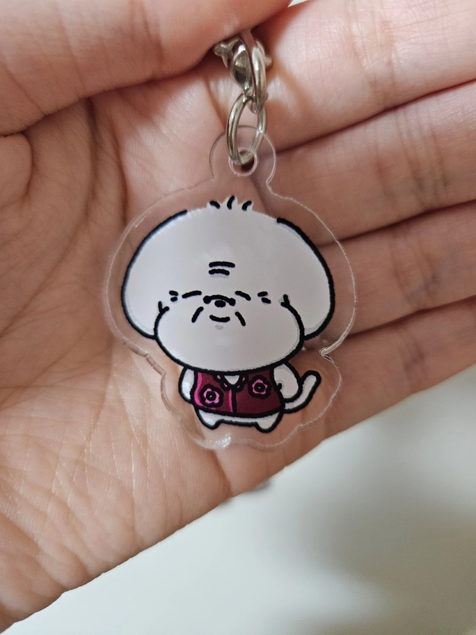 Review thumbnail image