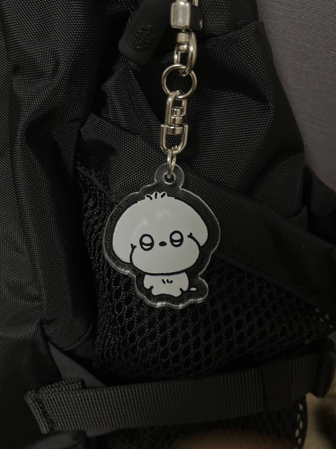 Review thumbnail image
