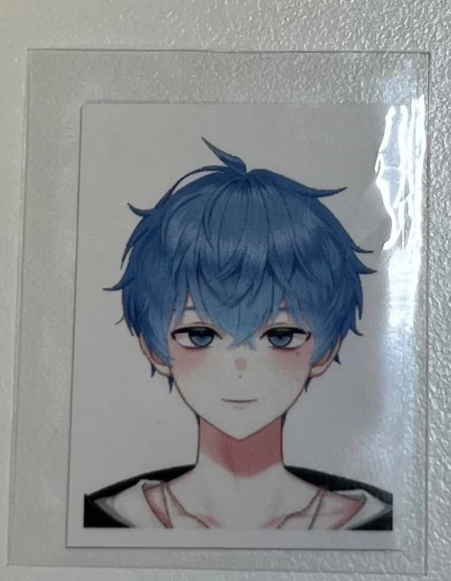 Review thumbnail image