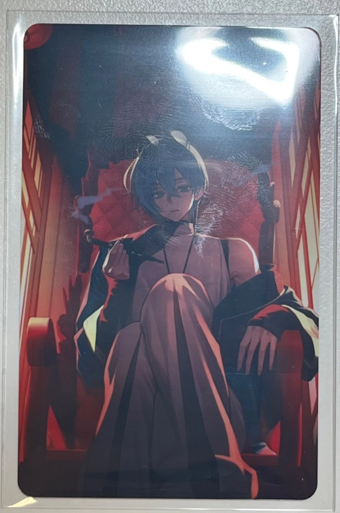 Review thumbnail image