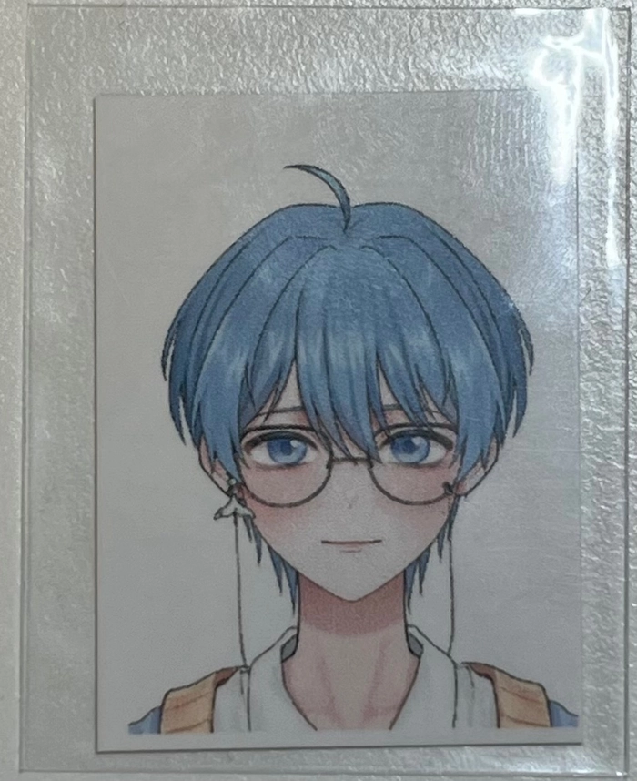 Review thumbnail image