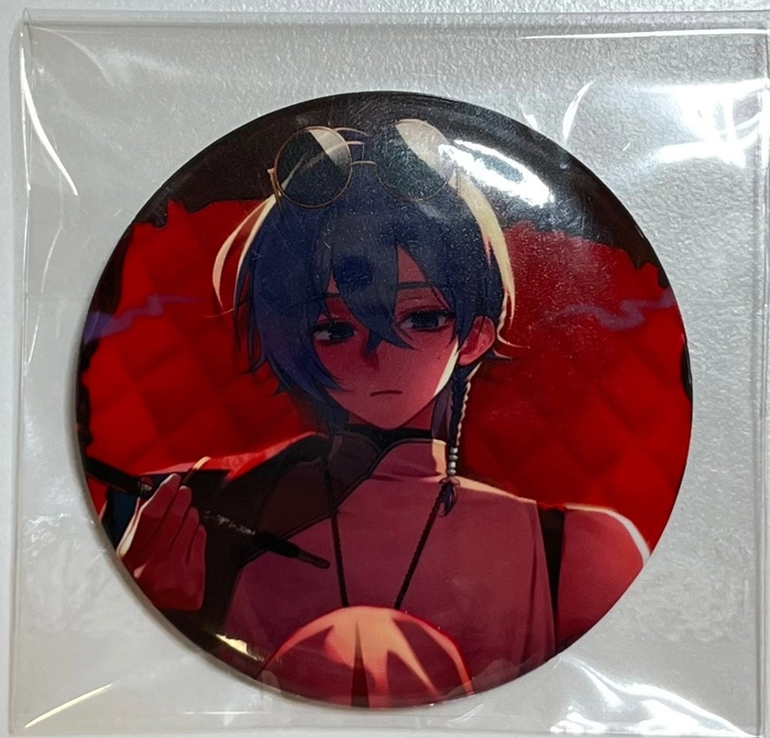 Review thumbnail image