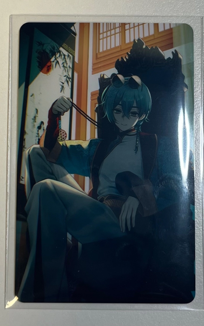 Review thumbnail image