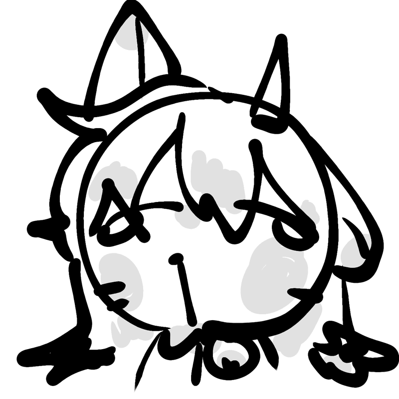 thumbnail_background_img