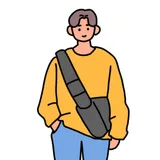 한가을