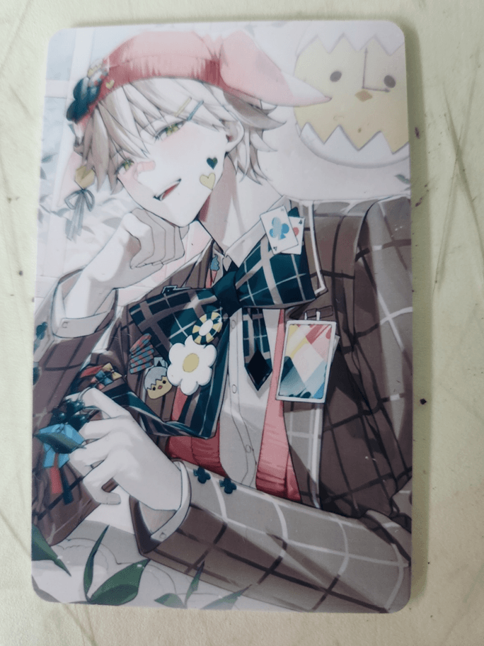Review thumbnail image