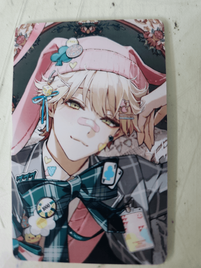 Review thumbnail image