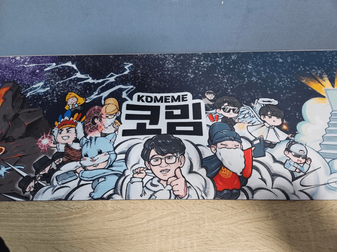 Review thumbnail image