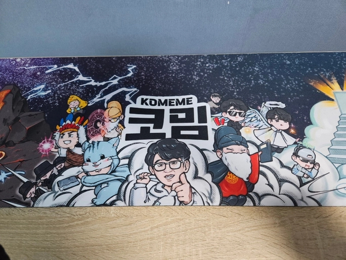 Review thumbnail image
