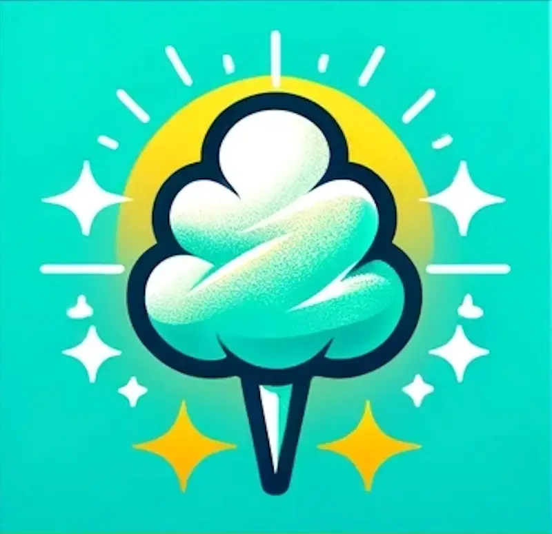 thumbnail_background_img