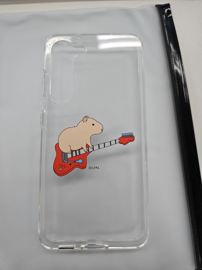Review thumbnail image
