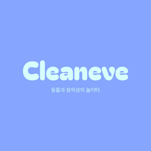 cleaneve