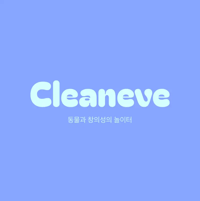 thumbnail_background_img